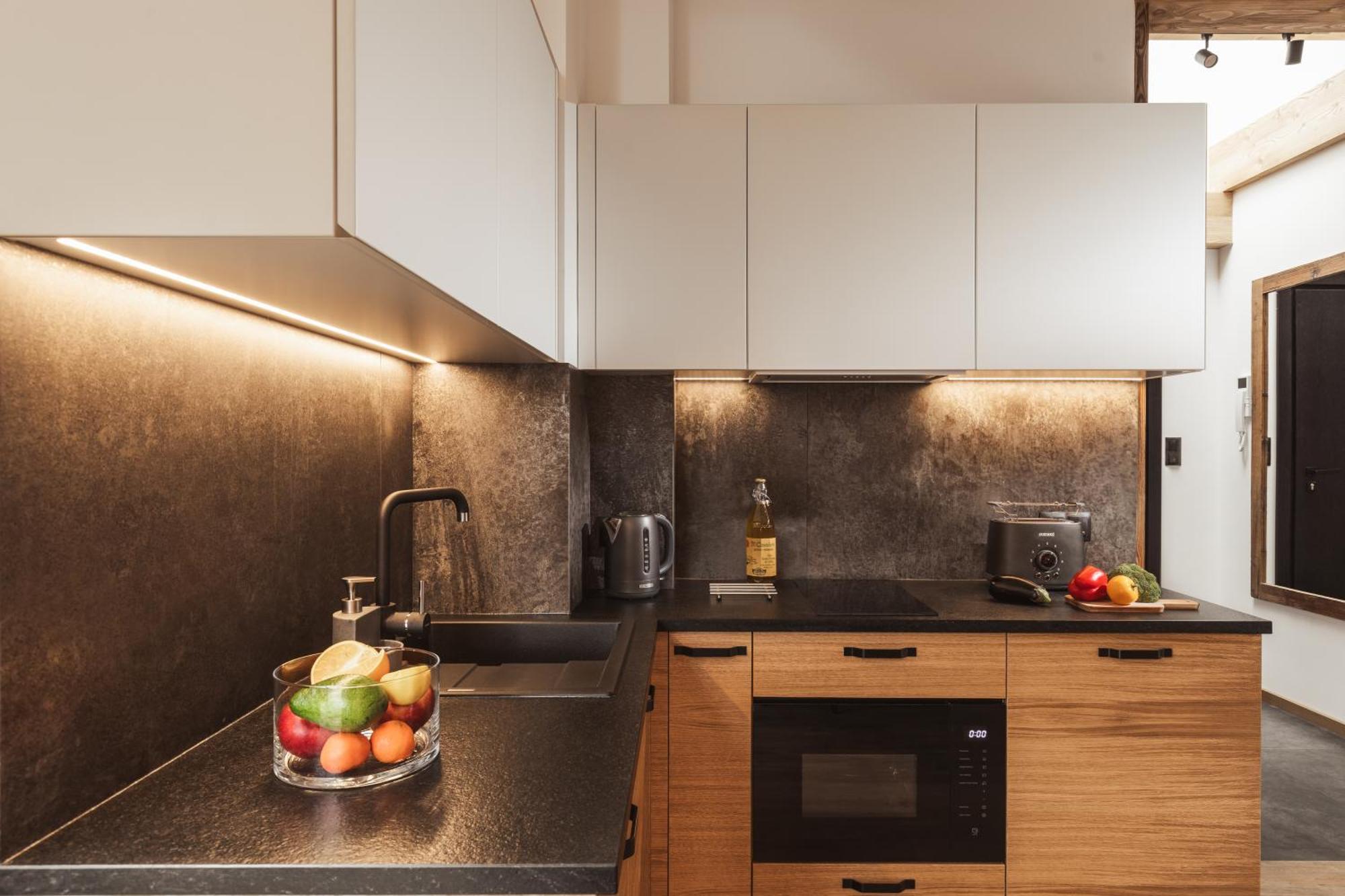 Apartament Stary Drewniany Bialka Ski Resort -100M From Thermal Baths And Ski Lifts Εξωτερικό φωτογραφία